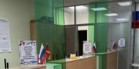 В Саткинском округе начали работу участковые избирательные комиссии - GovoritSatka.Ru