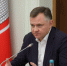 Донской губернатор рассказал о ходе подготовки к отопительному сезону - Bloknot-Rostov.Ru