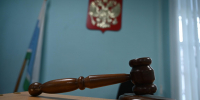 Суд оставил в силе приговор за убийство 26-летней давности в Ульяновской области - Ulyanovsk.Express