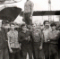 Электросетям Ивнянского района исполнилось 60 лет - Fonar.Tv