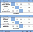 N_DcDJG_4sXwDteoi4MK6kPjEBj-irxhZ8ldaO6Z84qAVgAppjopJMYsi6VOC-E0p3sOfpclhbz2YnfRJ47RxWK4.jpg?quality=95&crop=0,0,600,731&as=32x39,48x58,72x88,108x132,160x195,240x292,360x439,480x585,540x658,600x731&from=bu&u=A04IB9tWfYTx9FpHBpyC6LxOBjkJMX1aeuAdqXdcI1Y&cs=600x0 - Федерация футбола