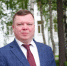 Министр образования Архангельской области рассказал, что ждет школьников в новом учебном году - ИА Dvina29