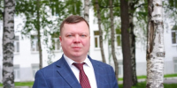 Министр образования Архангельской области рассказал, что ждет школьников в новом учебном году - ИА Dvina29