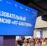 Роту омских пенсионерок подготовили к отпору мошенникам - СуперОмск