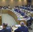 t2u5thc8dfsvupiqrfj71tm9c3indd5d.jpg - Primorye24.Ru