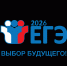 Утверждены результаты дополнительного периода ЕГЭ по русскому языку - Министерство образования