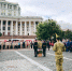 Свыше 11 тысяч человек и более 700 мероприятий: как в Москве проходила акция памяти - Район Хамовники