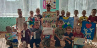 Click to enlarge image - Администрация Жирновского района
