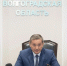 Губернатор Волгоградской области приглашает жителей на голосование - Администрация Жирновского района
