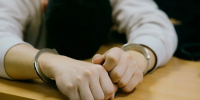 21-летнего ижевчанина обвиняют в склонении подростков к употреблению наркотиков - Комсомольская Правда