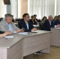 Глава БМР провёл рабочее совещание с руководителями служб и подразделений - Балаковские вести