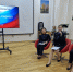 Тамбовские судебные приставы приняли участие  в проекте «ПравОриентир» - УФССП