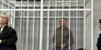 Экс-депутат Воронежской облдумы и владелец сети «Русский аппетит» Прытыкин получил 7 лет строгого режима - Abireg.Ru