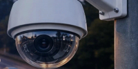 Фото предоставлено министерством связи и информационных технологий Архангельской области - Пресс-центр Правительства