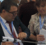 В Ставрополе прошла международная научно-практическая конференция - ATVmedia.Ru