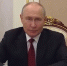 Визит Путина в Индию стал громким событием мирового масштаба - ГТРК