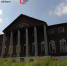 background - Kaluga-Poisk.Ru