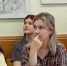 Трезвость как профессиональный ресурс - Медицинский Университет им. Н.Н. Бурденко