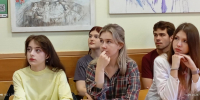 Трезвость как профессиональный ресурс - Медицинский Университет им. Н.Н. Бурденко