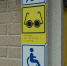 5dbac6de3119cbdb4431bde2cdc3b6b10b44a2d8b7b528bb6e81ebc8e948 - OrelTimes.Ru