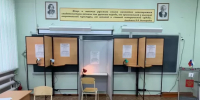 За кого голосуем? Как найти участок? Собрали для вас максимально подробный гайд по грядущим выборам в Госдуму и Заксобрание - Om1.Ru