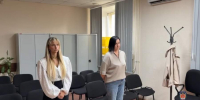 Красраб. Сибирский новостной портал - Газета Красноярский рабочий