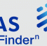 Продолжаем пользоваться CAS SciFinder - ТГУ