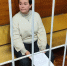 Алексей Бобров и Татьяна Черных возместили ущерб бюджету на 144 млн рублей - Фото 1 - JustMedia