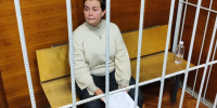 Алексей Бобров и Татьяна Черных возместили ущерб бюджету на 144 млн рублей - Фото 1 - JustMedia