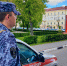 1747209834226 - Тамбовский курьер
