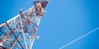 Покрытие сети 4G расширили в Отрадном - Комсомольская Правда Самара