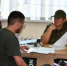 Медицинская помощь ветеранам - Кармаскалинский район