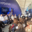 инфоцентр правительства региона - ИА Тюменская линия