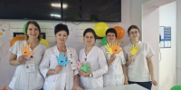NwZkubroItYtbe7J5hRgKXR_eGS7hlkR9s7ExRgdIV9MRrJ1lbwA7NkChdcMqfhzDVz_Q5OoHNRdbkCmME72iz7w.jpg - Местное время