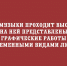 Современные виды Липецка в графике представлены на выставке в Доме музыки - Народное слово