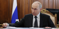 В Новгородской области будут платить миллион рублей за четвертого ребенка в семье - Правительство Новгородской области