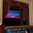 JPG Файл - УМВД Ростовской области