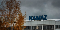 На «КАМАЗе» назначили нового директора Завода запасных частей - Chelny-Biz.Ru