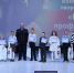 Дети ульяновских судебных приставов приняли участие в конкурсе рисунков на патриотическую тему «Есть такая профессия – Родину защищать» - УФССП по Ульяновской области