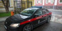 Воспитатели детского сада в Адлере издевались над воспитанниками. Об этом заявили родители малышей - LiveKuban.Ru