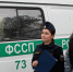 Несоблюдение правил привлечения к работе иностранного гражданина обернулось для предпринимателя приостановлением деятельности - УФССП по Ульяновской области
