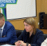 "Команда Республики Коми": в Прилузье выделили ключевые моменты бюджетного планирования на новый трёхлетний период - ИА Комиинформ