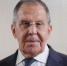 Сергей Лавров: Дмитрий Медведев — настоящий государственник, безусловно преданный интересам России - Единая Россия