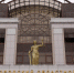 Выяснилось, кто претендует на пост председателя Нижегородского облсуда - НИА Нижний Новгород