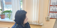 Уголовное наказание за уклонение от погашения кредиторской задолженности - УФССП