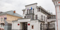 Депутаты муниципалитета поддержали введение выплаты для защитников Ярославля | Источник: Кирилл Поверинов / 76.RU - 76.Ru