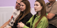 В «Школе 21» ЮУрГУ стартовал отборочный бассейн - ЮУрГУ