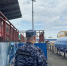 Росгвардейцы на страже порядка: футбольный матч в Саранске прошёл без нарушений» - Росгвардия