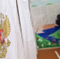 Какие результаты выборов прогнозируют крупнейшие социологические организации - Bnkomi.Ru