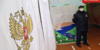 Какие результаты выборов прогнозируют крупнейшие социологические организации - Bnkomi.Ru